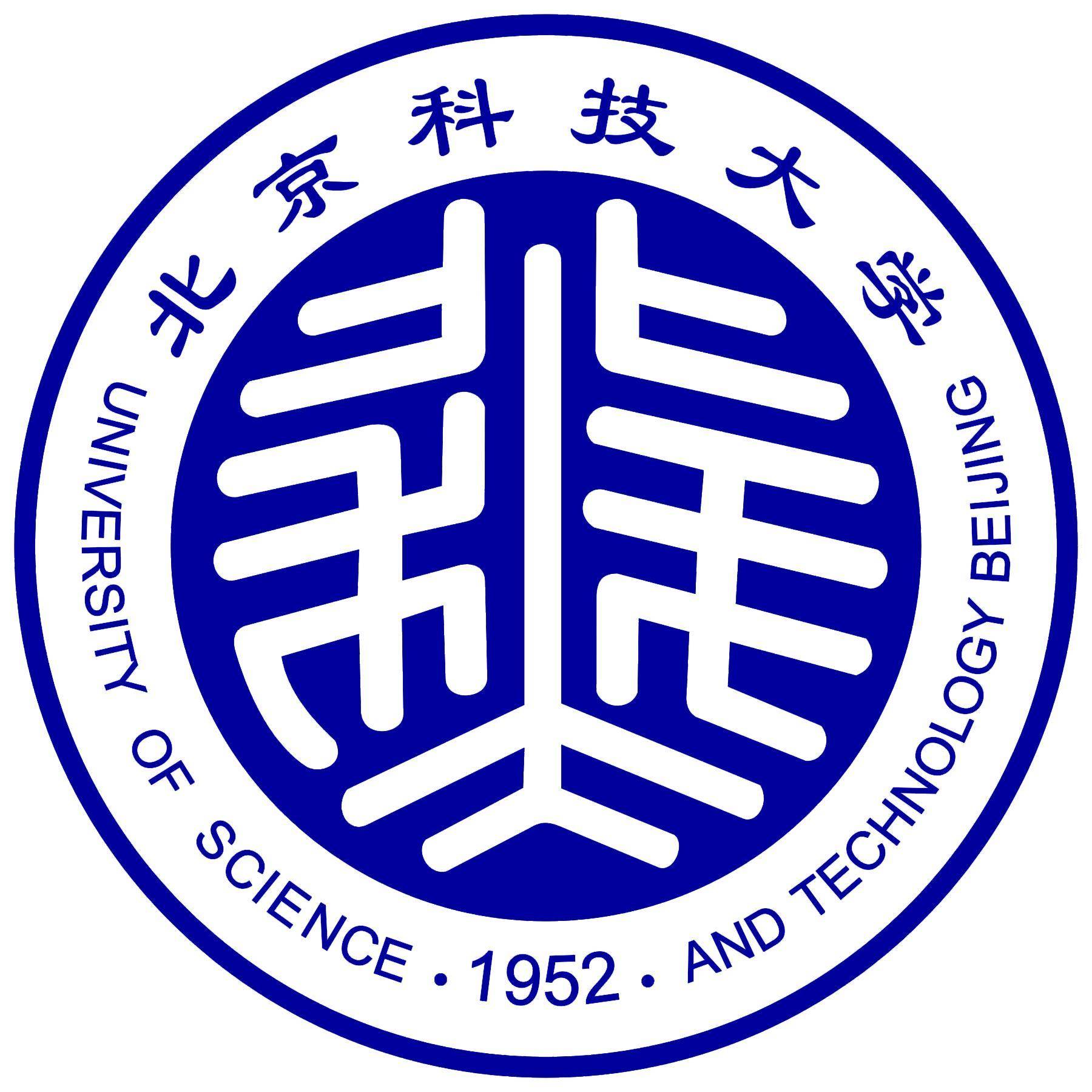 北京这所211大学全国性价比最高你get了吗