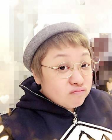 韩红自爆大学时代也很漂亮,网友:确实如此!