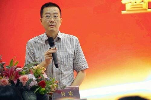 硬实力这个国家示范中心在上海蓝十字脑科医院揭牌