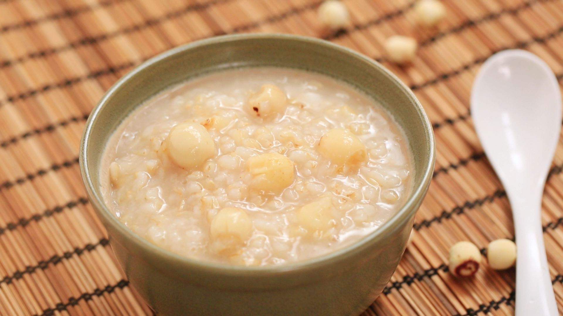 血小板减少病友会夏天能喝绿豆汤吗