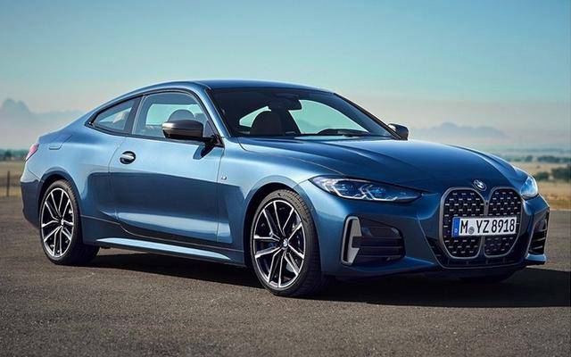 三款主流两门coupe车型谁才能对味你的格调