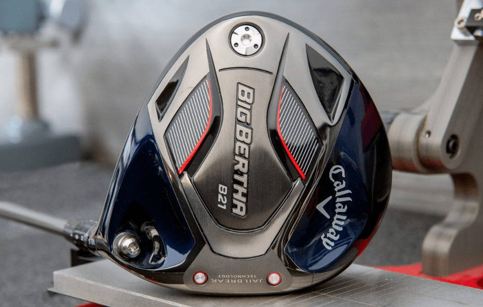 bigberthab21系列经典归来你还在受右曲球的困扰吗