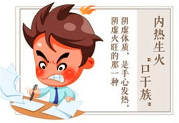 华妍茶食-阴虚宜食《茶香鸭》_内热