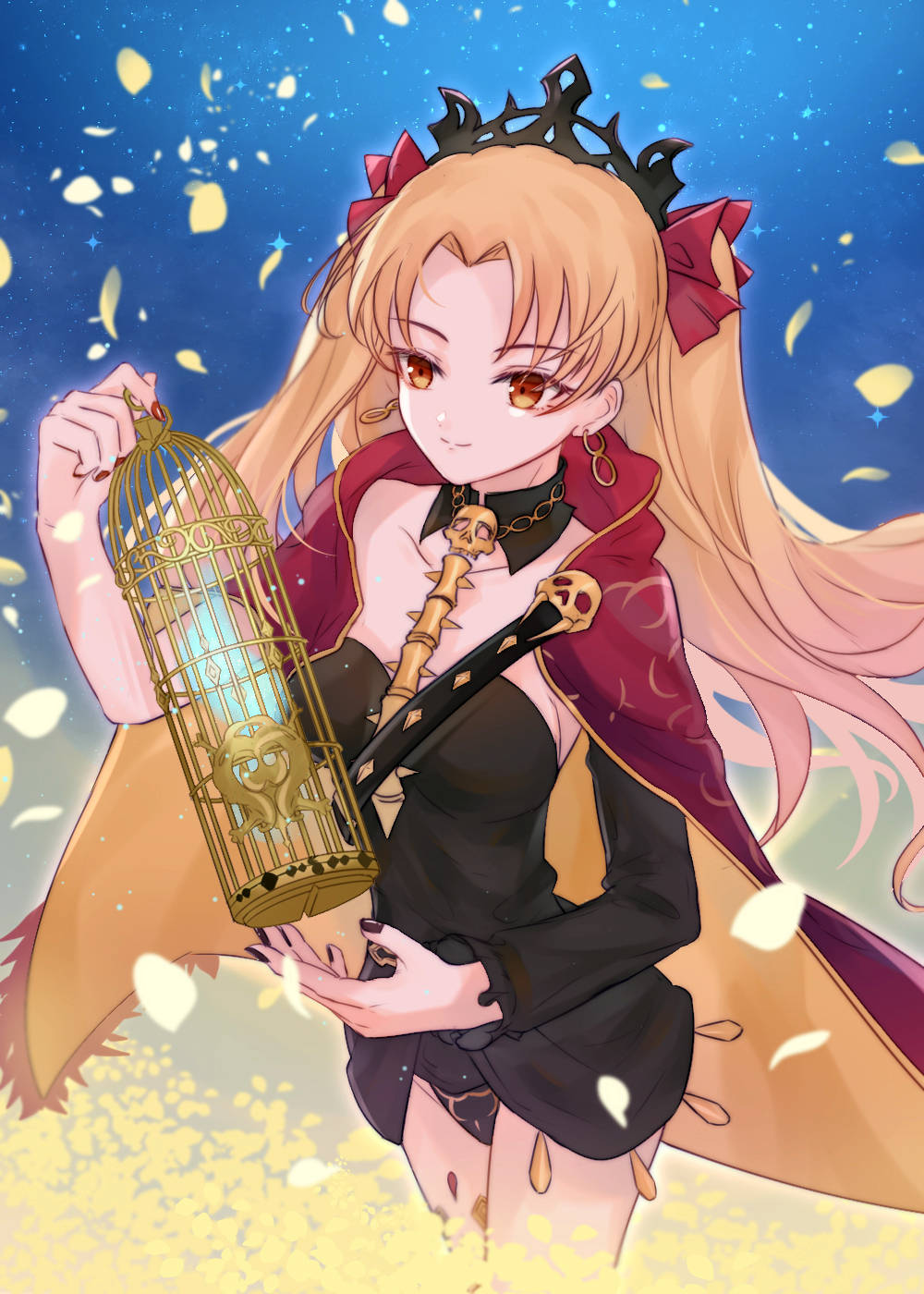 画师:haku wi,user/23127854 展开剩余 67 %