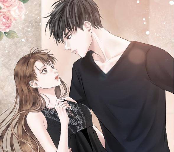 5本现代甜宠文不二之臣和汀南丝雨甜度爆表书荒必备