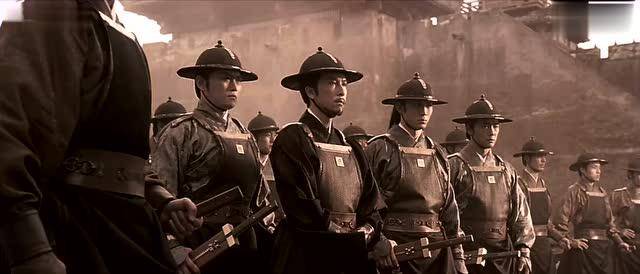 弘治中兴:明朝中兴盛世的18年,可惜孝宗太拼结果英年早逝