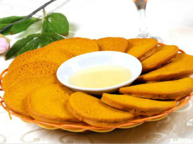 五龙椪柑是云南省曲靖市师宗县五龙乡的特产.