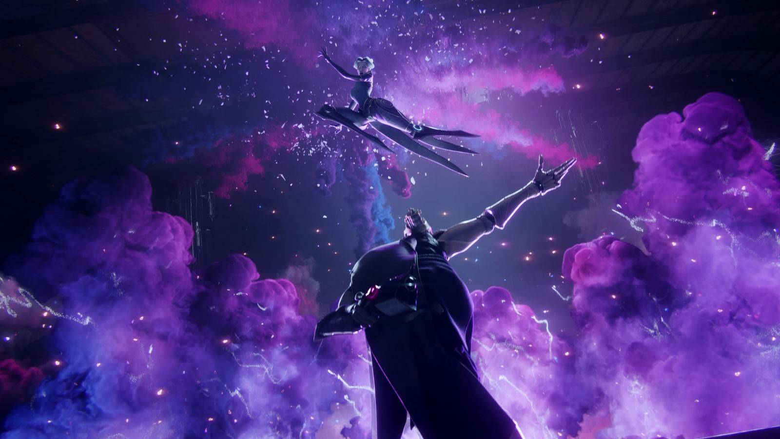 云顶之弈s4赛季《命运》,新增机制天选之人,600攻击加里奥登场