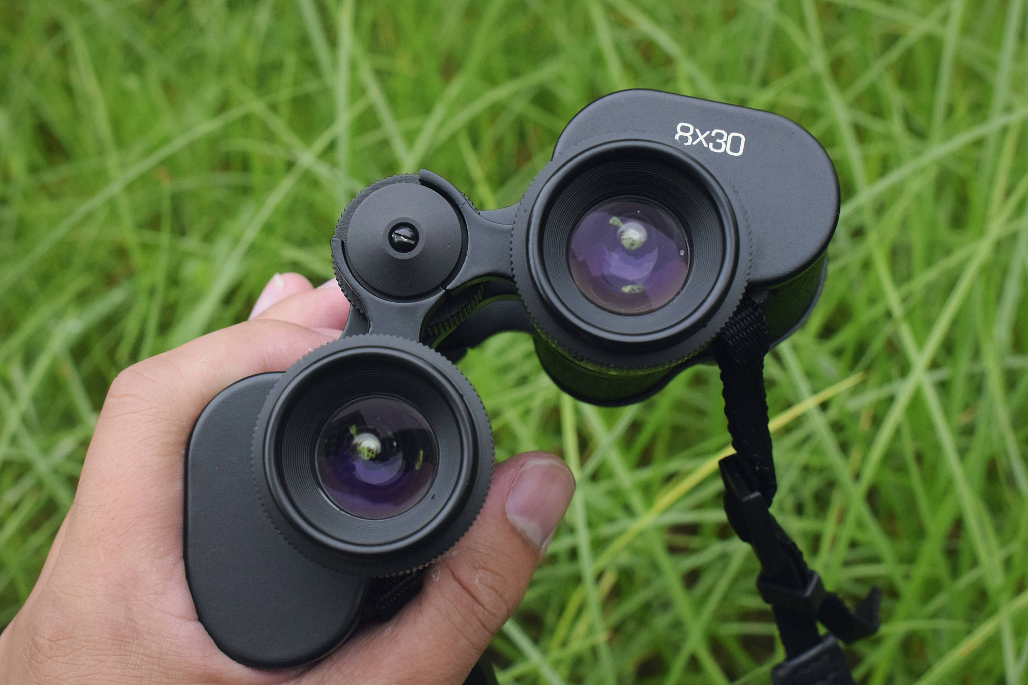 星特朗望远镜怎么样(博冠天文望远镜怎么样)  第24张