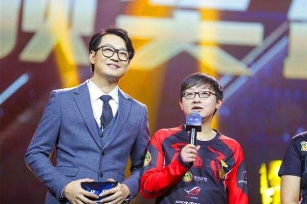 穿越火线的人绝迹永不放弃