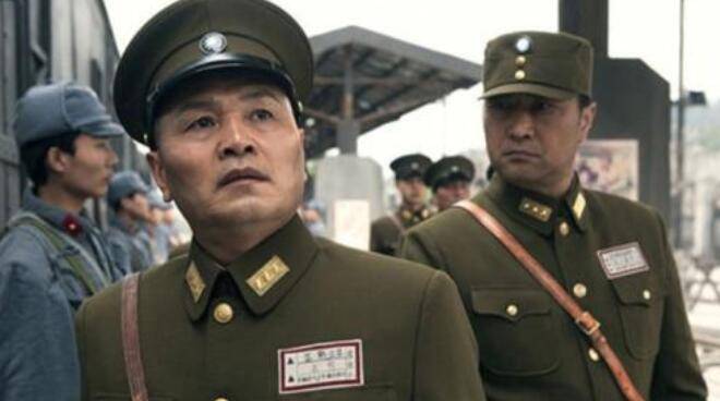 粤系军阀控制广东省南天王野心勃勃到底拥有多少兵力