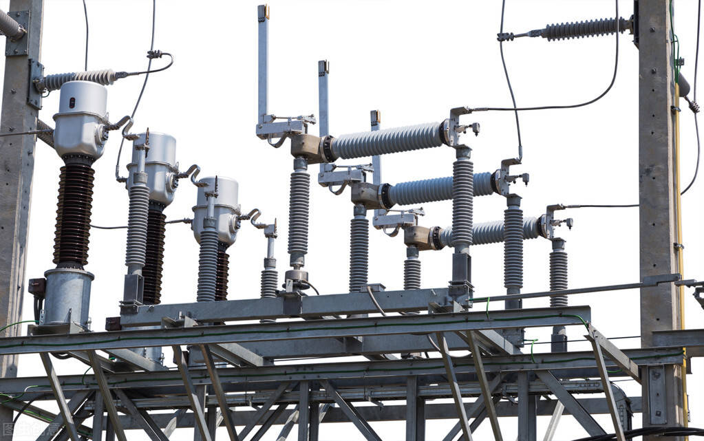 隔离开关基础知识培训,这篇文章能快速提升你的电工技能,民熔_操作