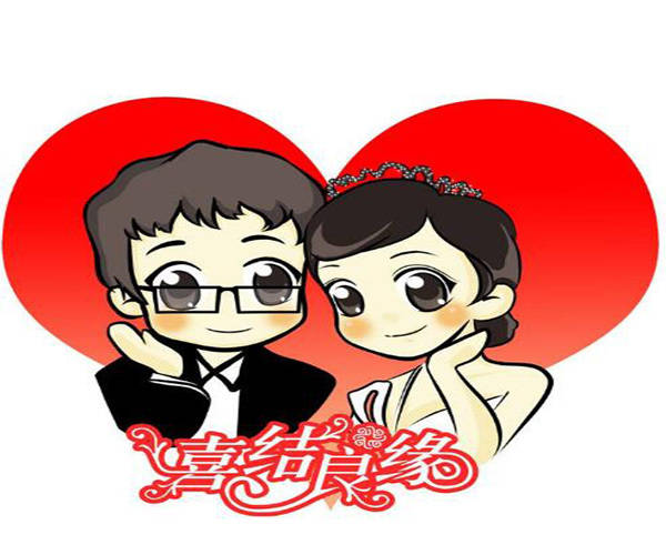 10年是什么婚,10年婚姻应该送什么礼物-团团金服