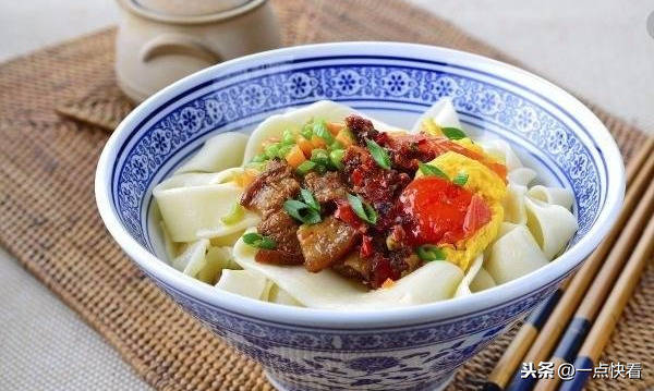 biang怎么读,biang字的由来-团团金服