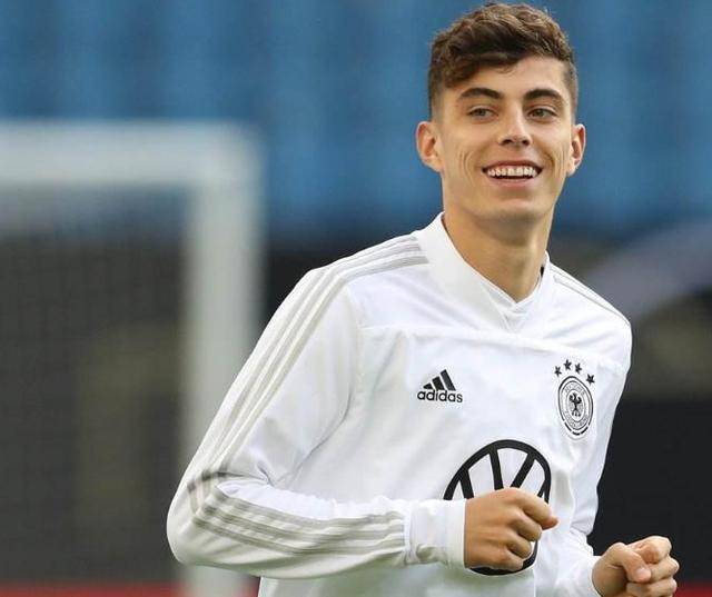 原创他马上就来!21岁世界巨星空降切尔西,达成一致 明天官宣