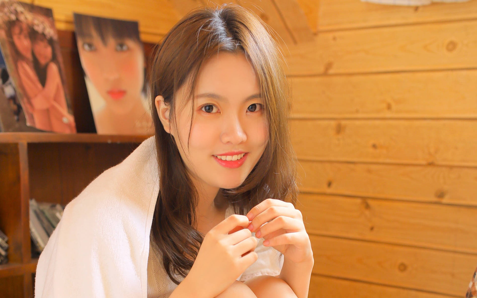 原创9月开始甩掉霉运的3星座横财大发不断财富累积千万