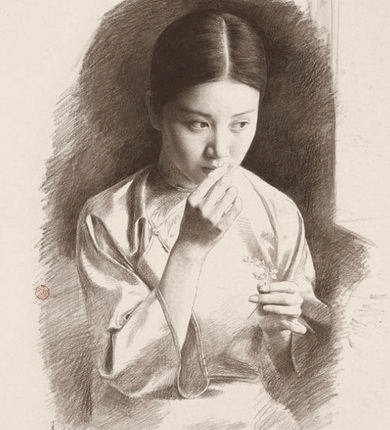 世纪老人冰心,去世十几年后却被至亲冠上这样8个字,令人寒心