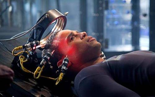 新智元,刚刚!马斯克震撼发布脑机接口,neuralink无损植入猪脑