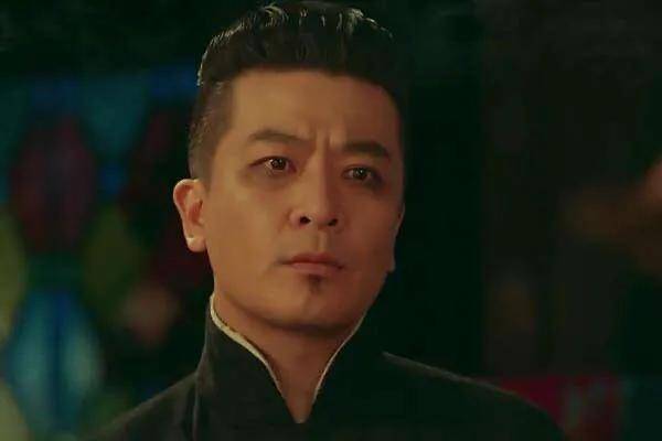 灵魂摆渡全局解析(慕容为谁要了70年寿命)