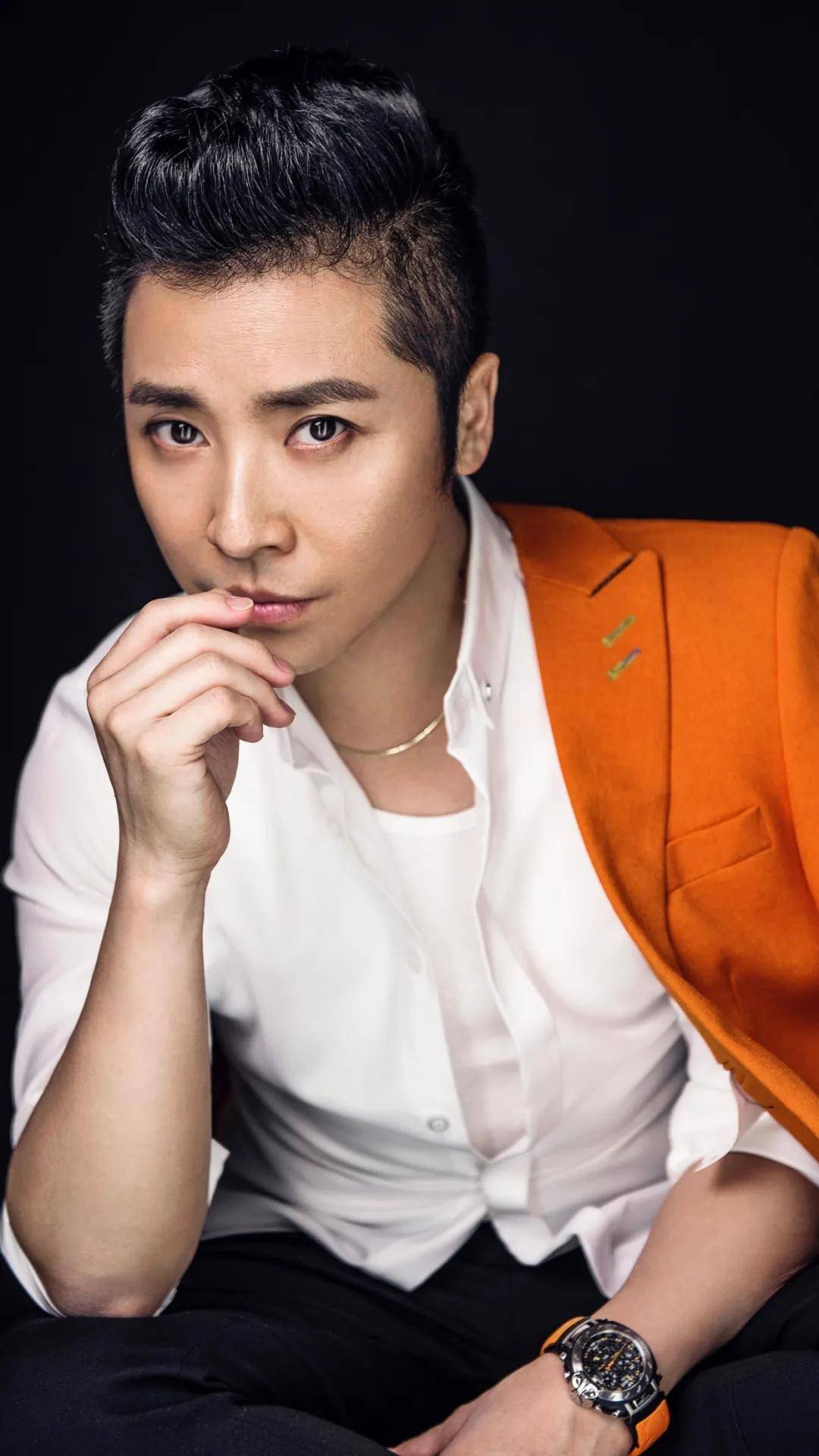 重磅活动憋了一个夏天银川终于有音乐节开躁嗨玩了