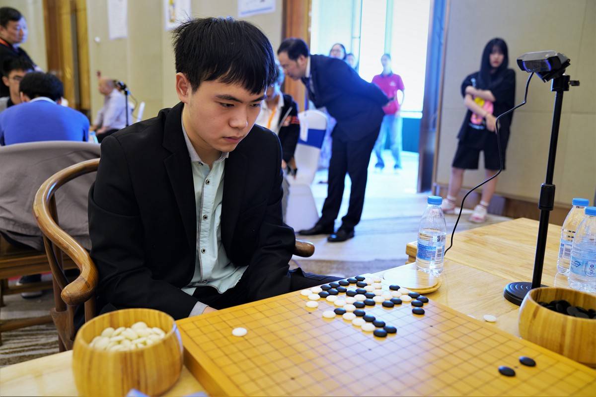 李成森李成森vs黄明宇李维清李翔宇李轩豪李轩豪vs党毅飞李喆李喆vs