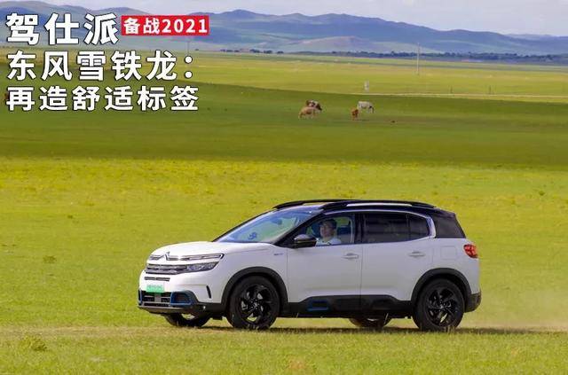 雪铁龙新旗舰e43将中国生产销往全球决定东风雪铁龙命运