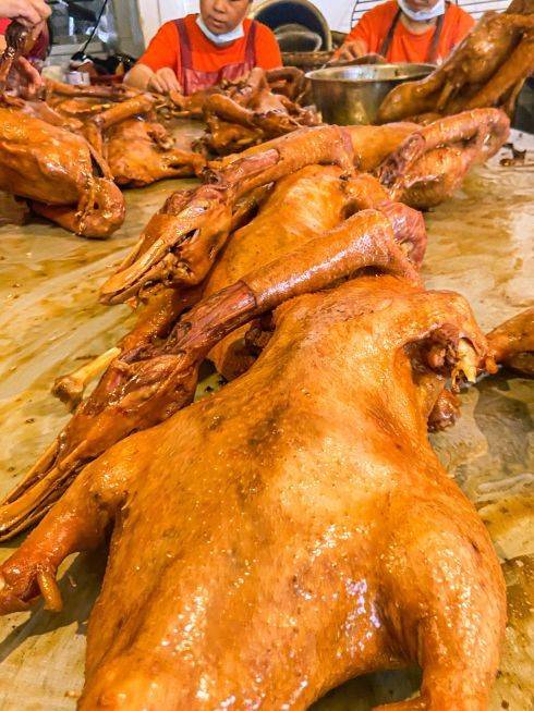 【狐侃kpl】杭州lgd大鹅晋级s组 成都ag战胜mtg_ig含泪战胜lgd_g-1