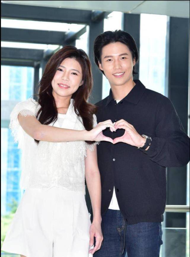 张庭被林瑞阳前妻骂是小三,前妻儿子疑默认:我安慰妈妈想开一些_林禹