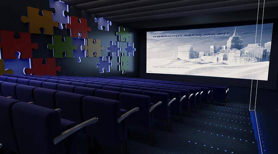 电影|《八佰》救市后，猫眼能否破局？