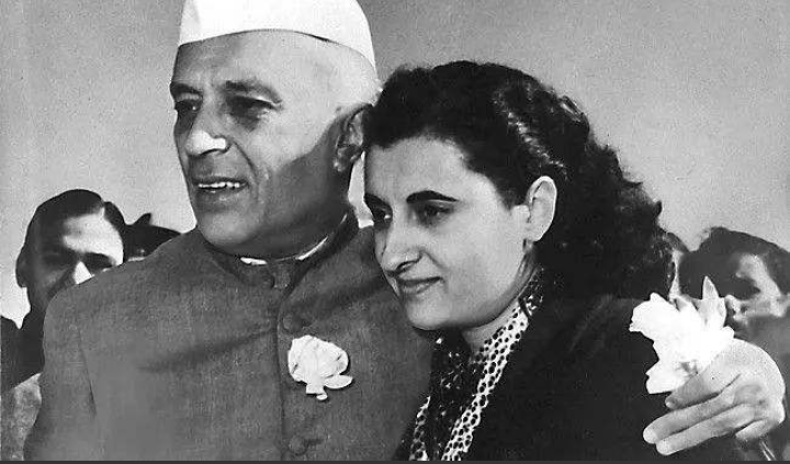 原创巴基斯坦斯国父阿里真纳究竟是印度分裂者还是时代巨匠