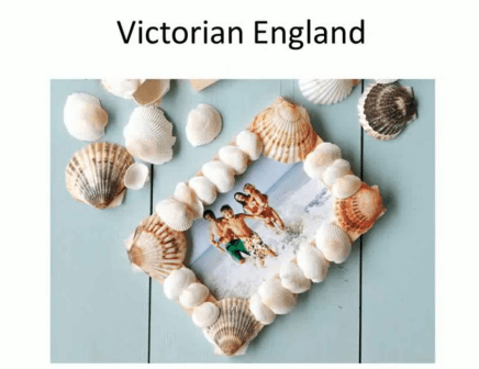 摩西英语带你探秘:石油与贝壳之间的关系