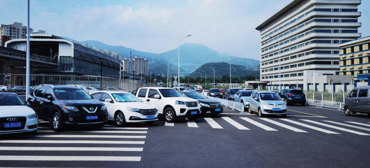 图-4 地铁石门营车辆段↑图-3 s1线石厂站石厂村作为曾经的皇家采