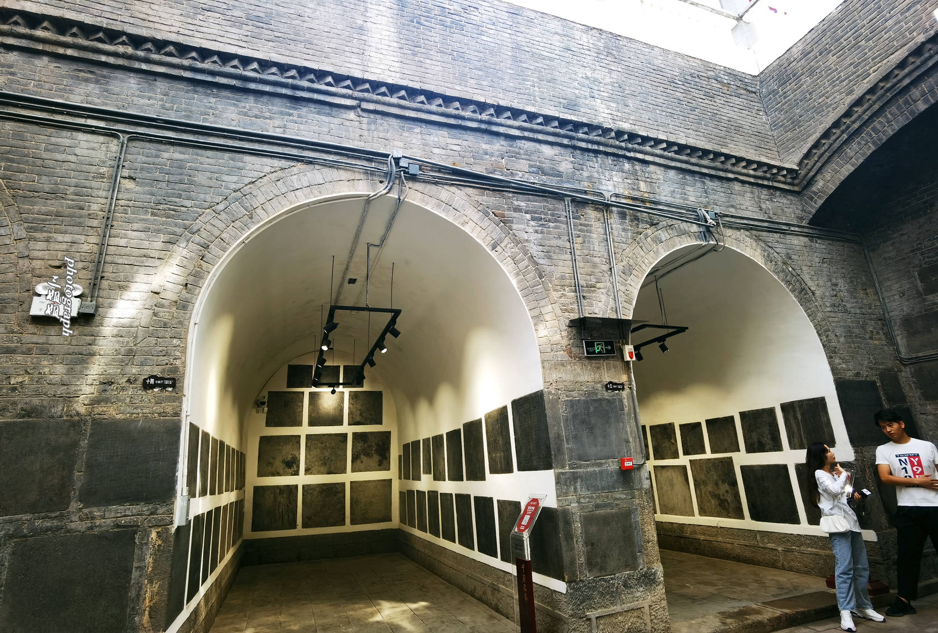 一个人的奇葩爱好变成中国独特的博物馆价值极为珍贵