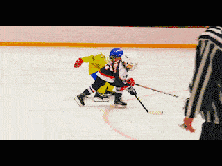 320_240gif 动态图 动图