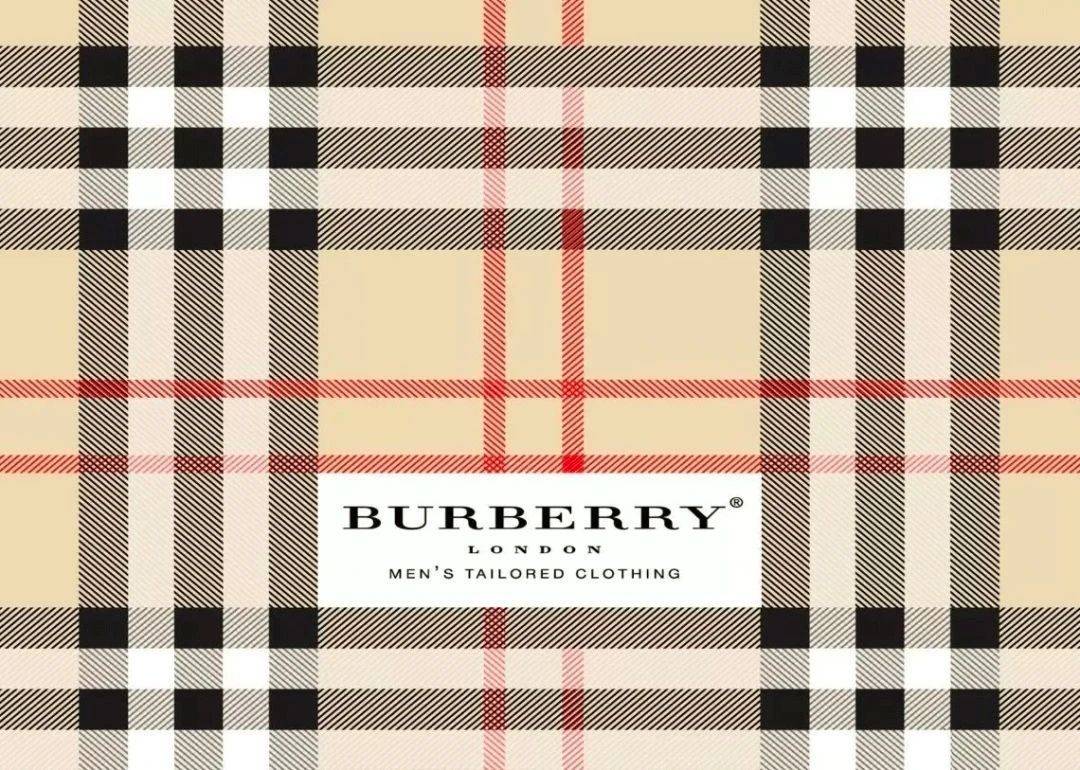 马德拉斯是印度东南边的一个热带城市,英国是格纹的故乡,后来印度对