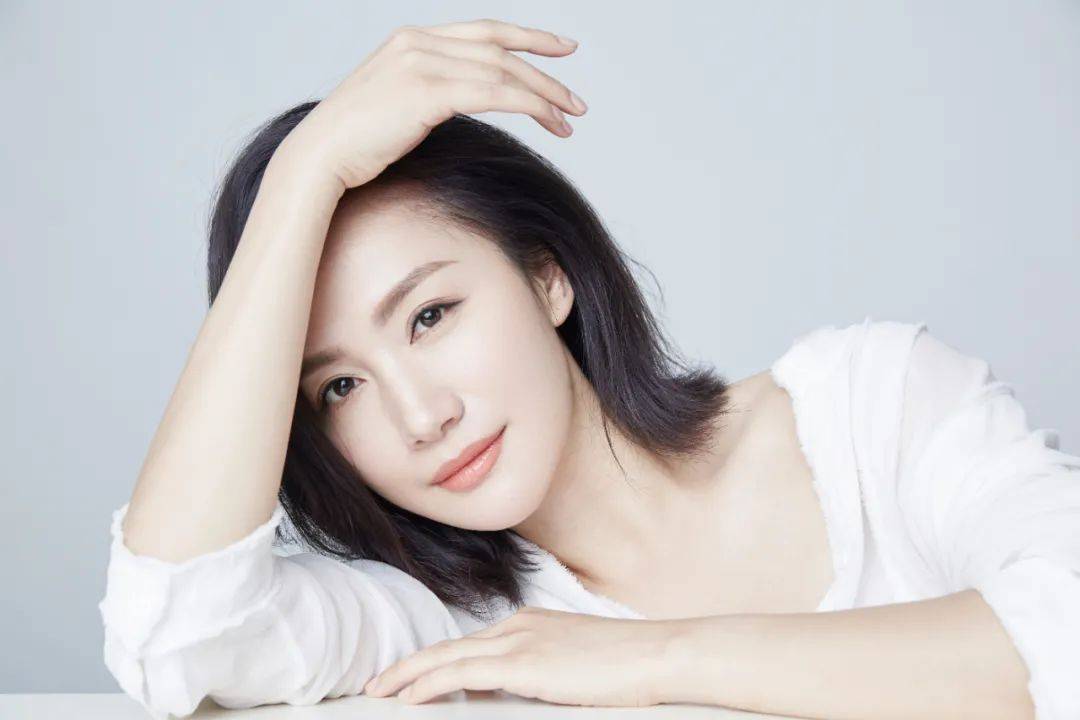 王婉娟加盟《一枝一叶总关情》,全新形象让人期待!