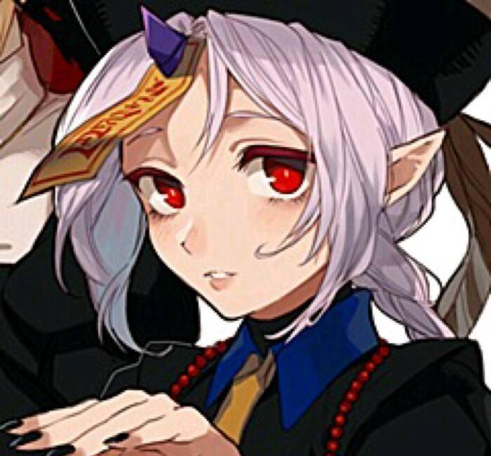 为什么电影里的僵尸都穿清朝服饰只是图省钱吗