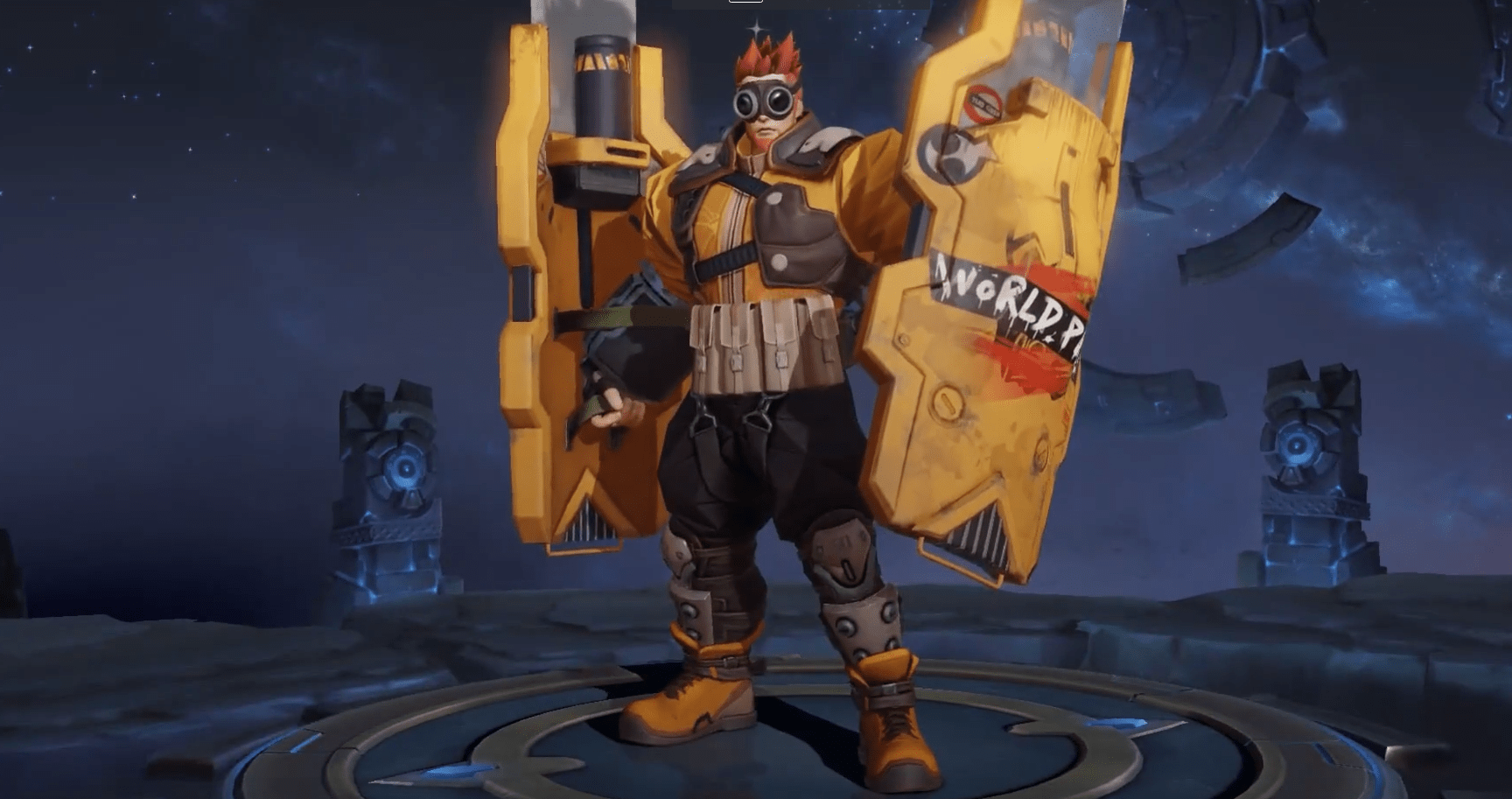 王者荣耀:廉颇新皮肤爆料,仅需60点券,天美着实良心了一把