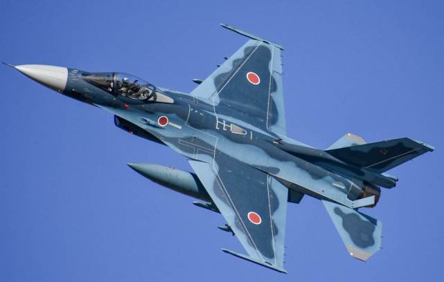 日本六代机又要黄了,放话自主研发结果又全球招商_手机搜狐网