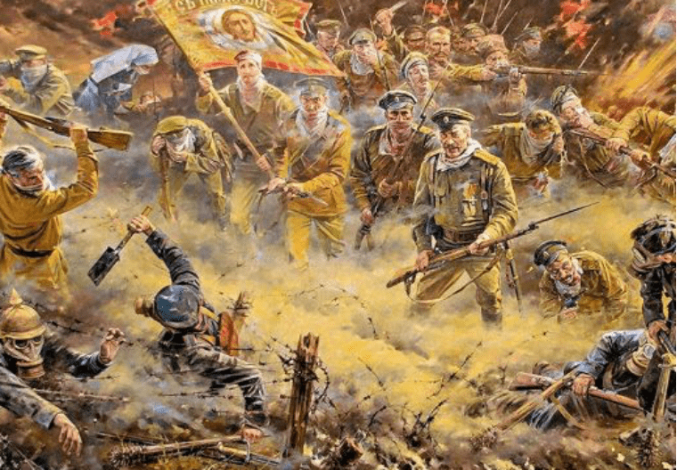 191721600这三个数字放在一起你会想到什么救赎还是牺牲