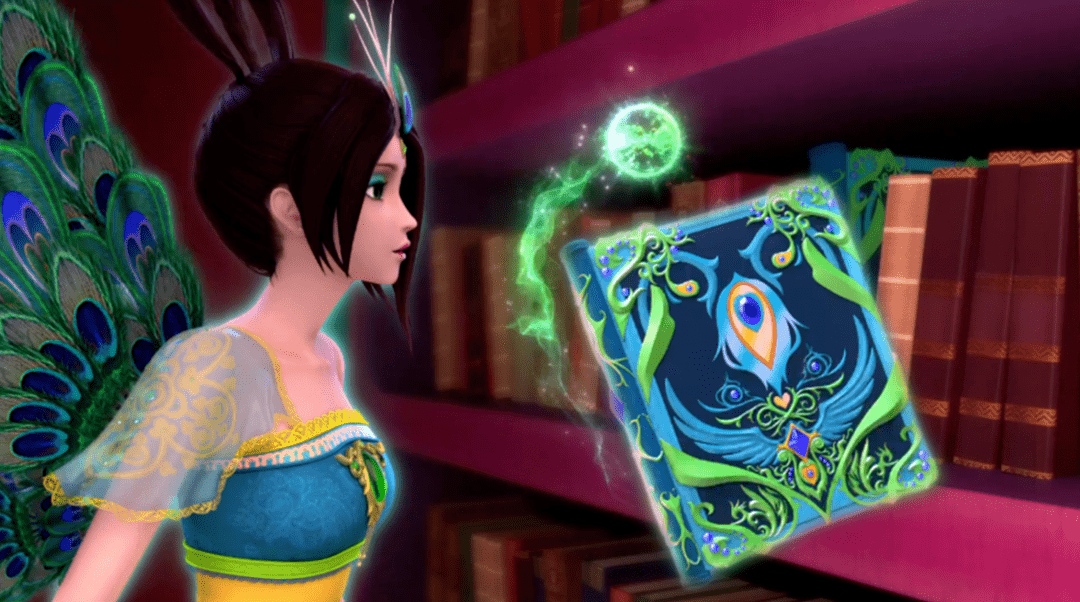 公主),宝石绿(孔雀),紫色(茉莉),金色(白光莹),橙色(亮彩),粉色(罗丽)