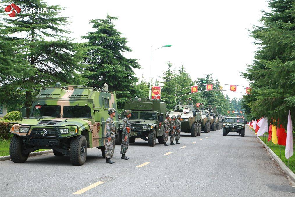 蓝军出击于震不走寻常路山豹旅今晚见