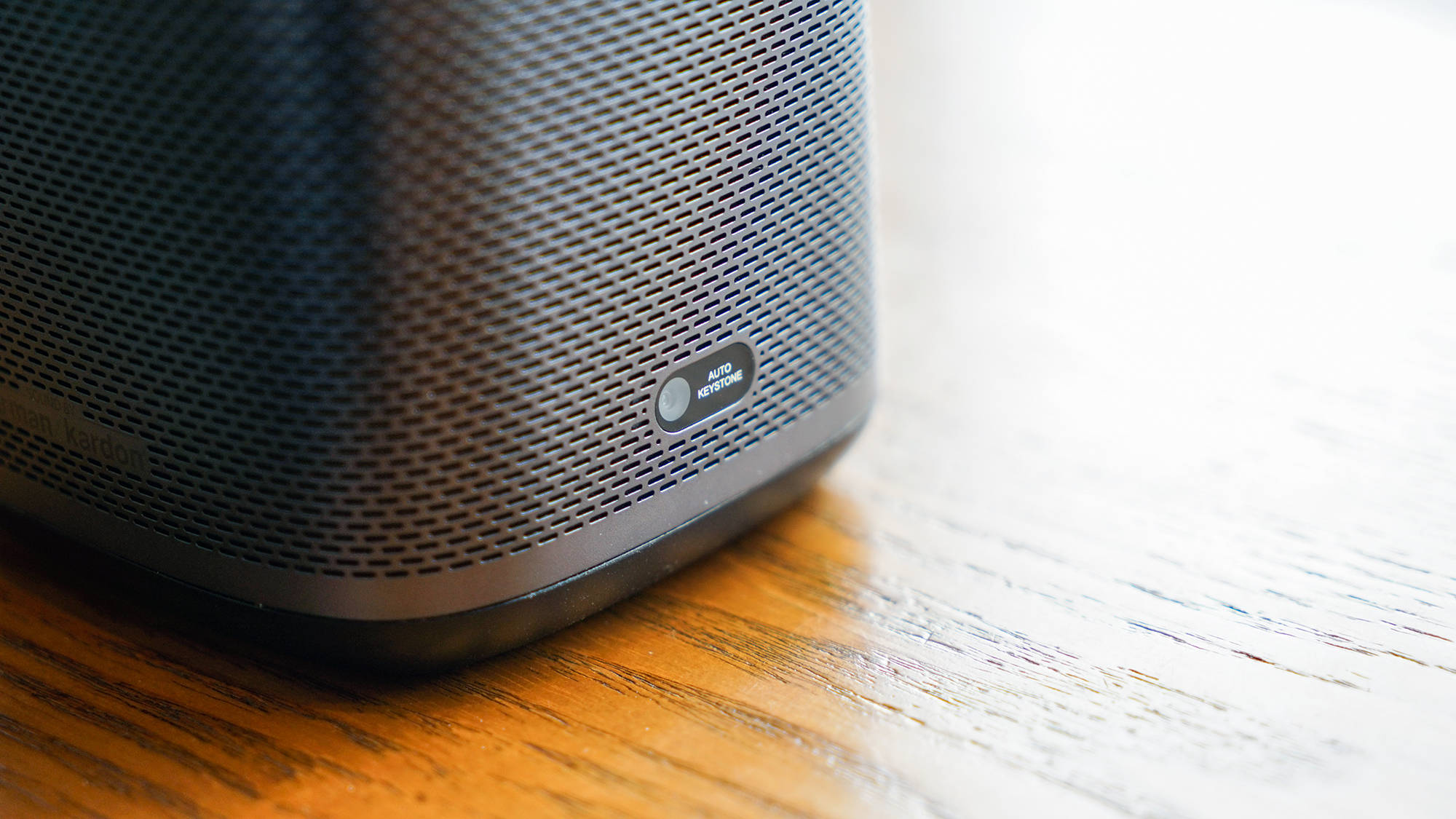 极米play超悦版全面测评:一款随身带的便携投影仪