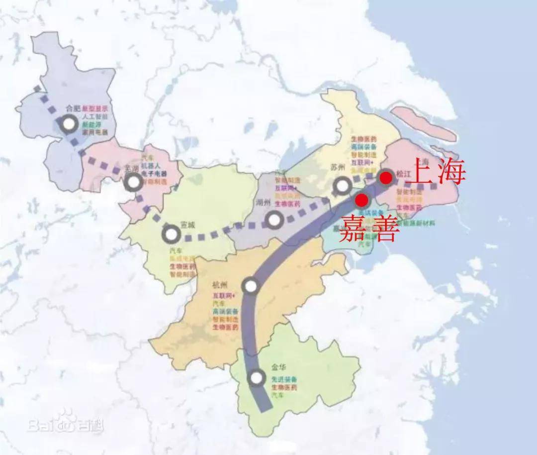 蕞新首页嘉善向善学府强势璀璨来袭嘉善浙师大向善学府售楼处电话