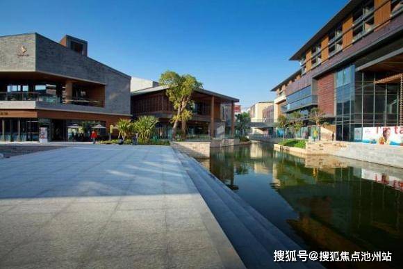 嘉兴王店【梅里印象】售楼处电话丨售楼处地址丨最新楼盘详情【售楼