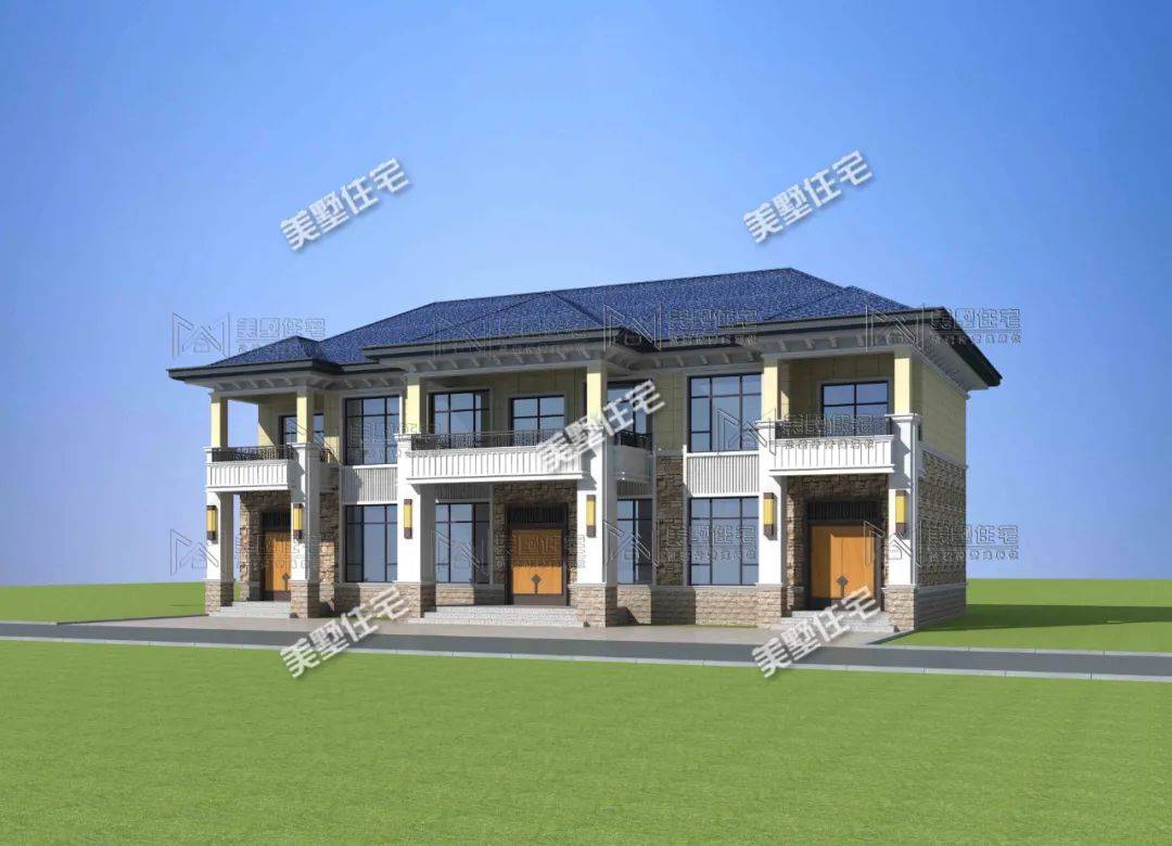 58平方米要满足三户人家,如果是你,会把家人都这样安排吗?