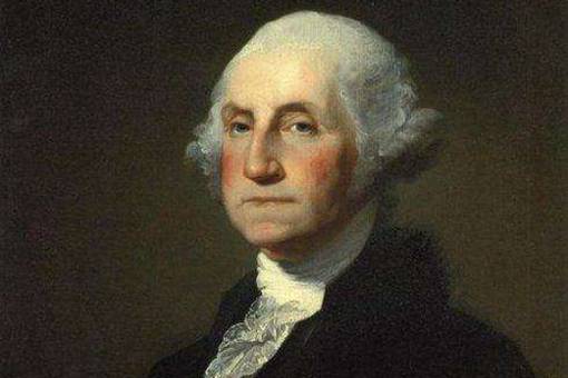 原创美国第一任总统华盛顿为何不当美国国王?这其中有什么原因