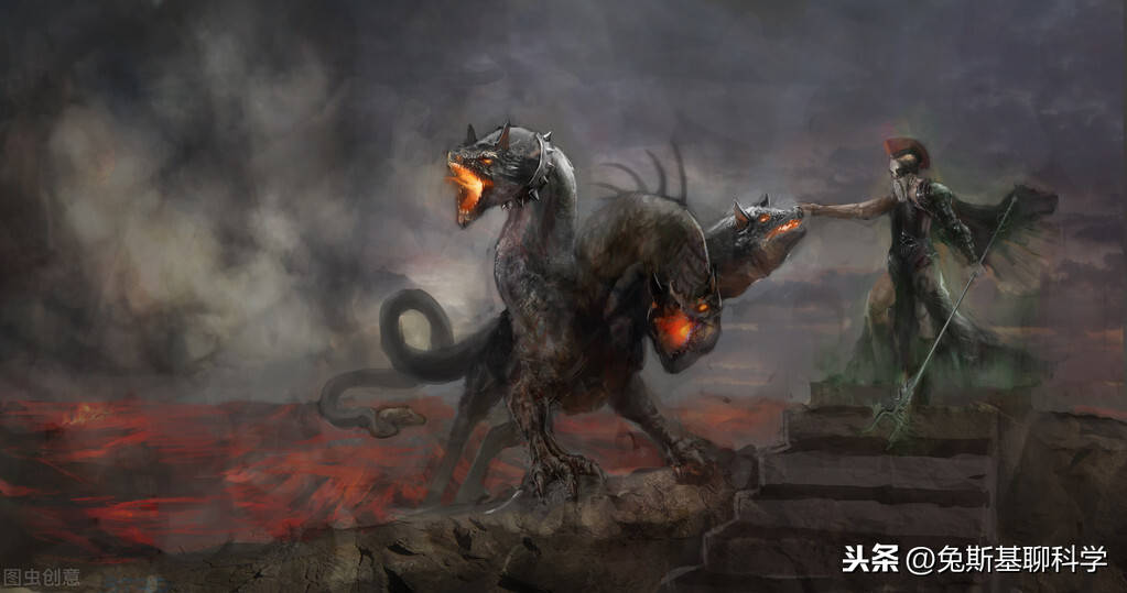 冥王星为什么被除名(冥王星被除名是阴谋)