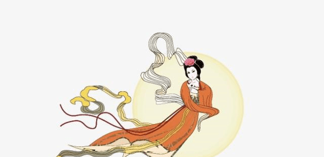 美国到底有没有登上月球?嫦娥四号以权威报告得出这一明证