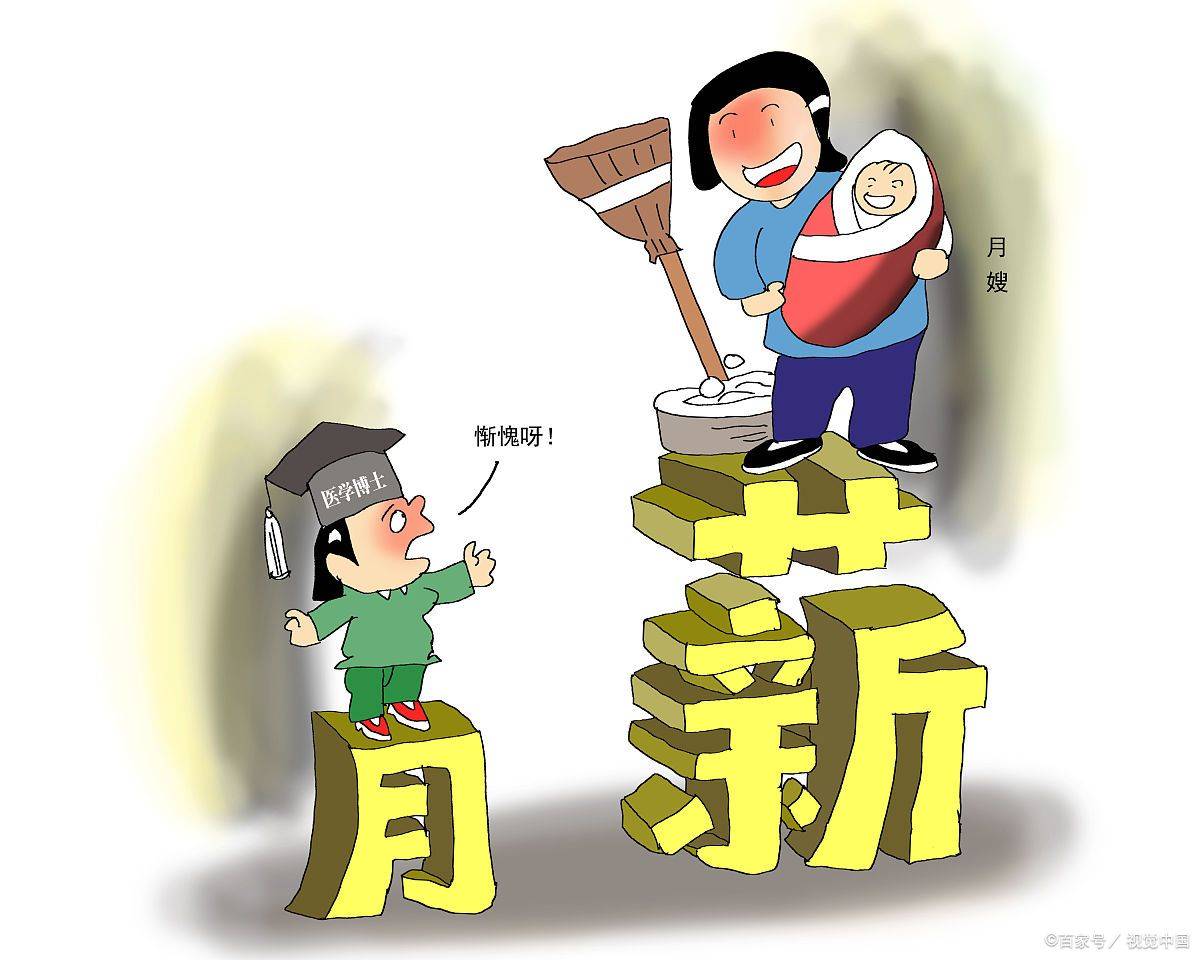 月薪上万的消防工程师这么好考吗这个小问题你就让头晕